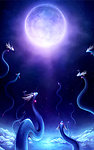 异星生物