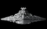宇宙战舰