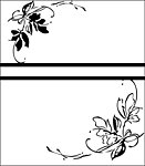 移门