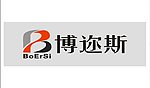 博迩斯家具LOGO