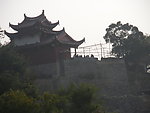 莆田风景
