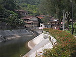 莆田风景