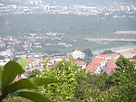 莆田风景