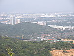 莆田风景