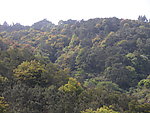 莆田风景