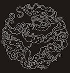 吉祥图案