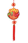 吊饰