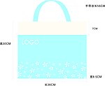 环保袋