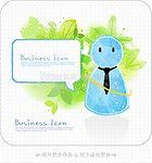 信息交流