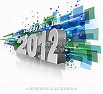 玄幻底纹