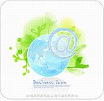 电子邮件