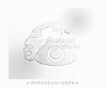 电话