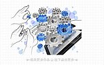 齿轮