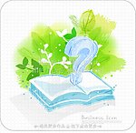 书本