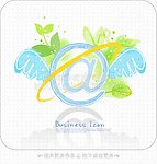 电子邮件