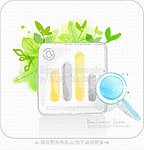 数据图