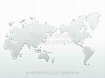 水珠 水滴 水纹