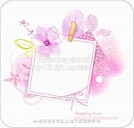 照片