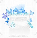 记事本