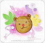 小熊