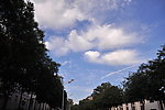 街道