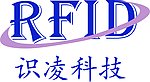 识凌科技公司标志