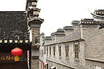西津渡建筑群