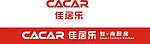 佳居乐 智尚厨房