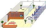 装修效果图