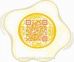 二维码 煎蛋