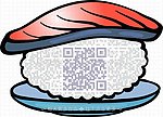 二维码