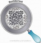 二维码