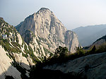 华山
