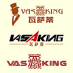 品牌衬衣logo