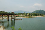 双河口水库