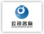 公司logo