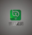 照明LOGO
