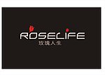 化妆品logo