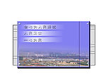 文化长廊