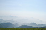海陀山