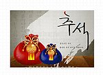 锦囊