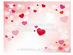 心形