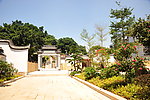 三坊七巷