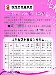 商业银行特大喜讯