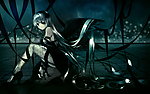 少女漫画