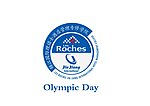 锦江国际理诺士酒店管理专修学院logo