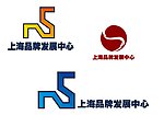 上海 品牌logo