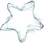 水纹