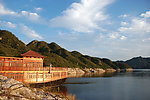 南湖