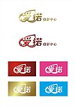 爱诺摄影中心